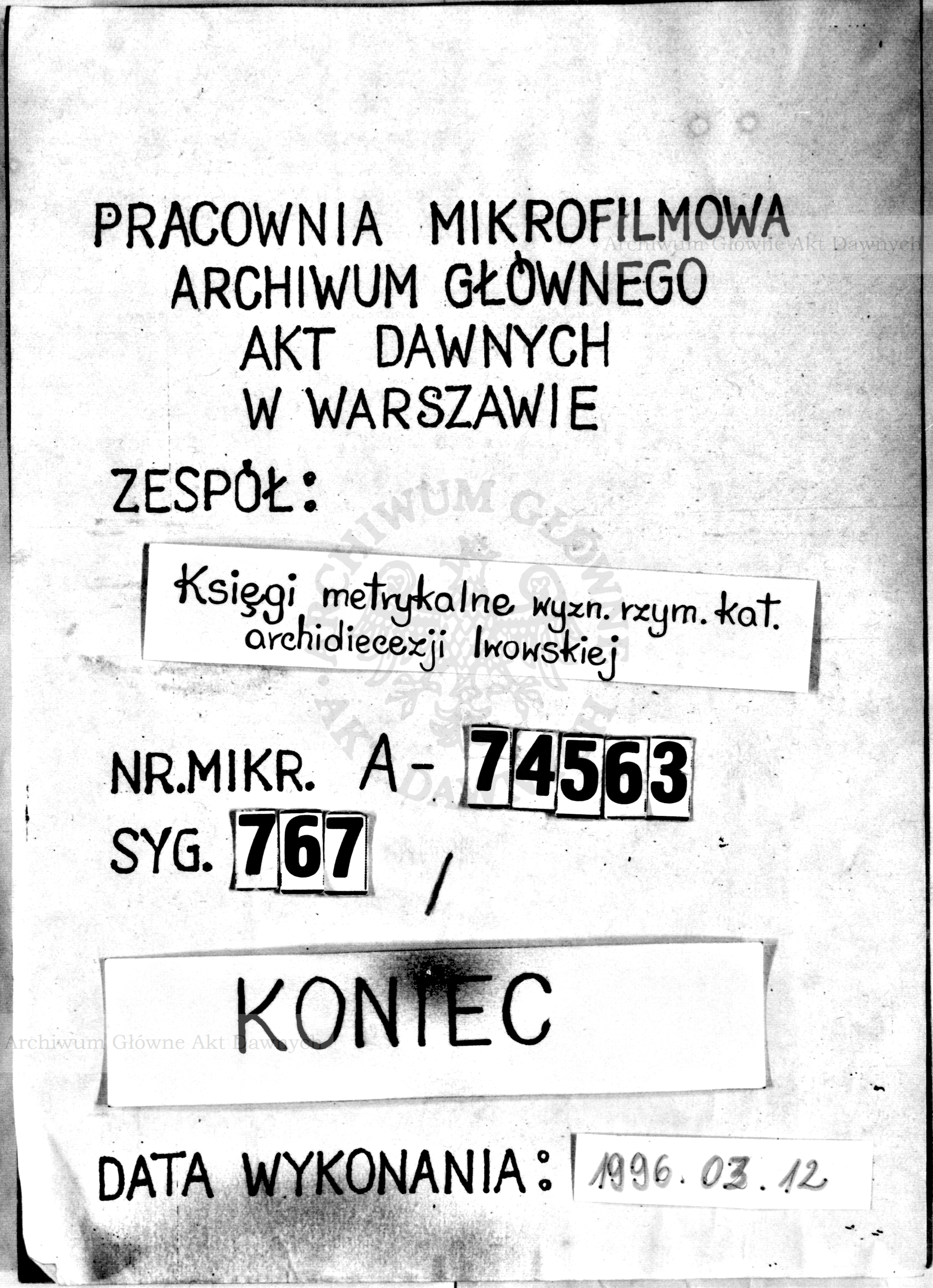 PL_1_301_767_9999-tablica koncowa